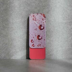 *NEW* Seint Lip & Cheek - Dahlia